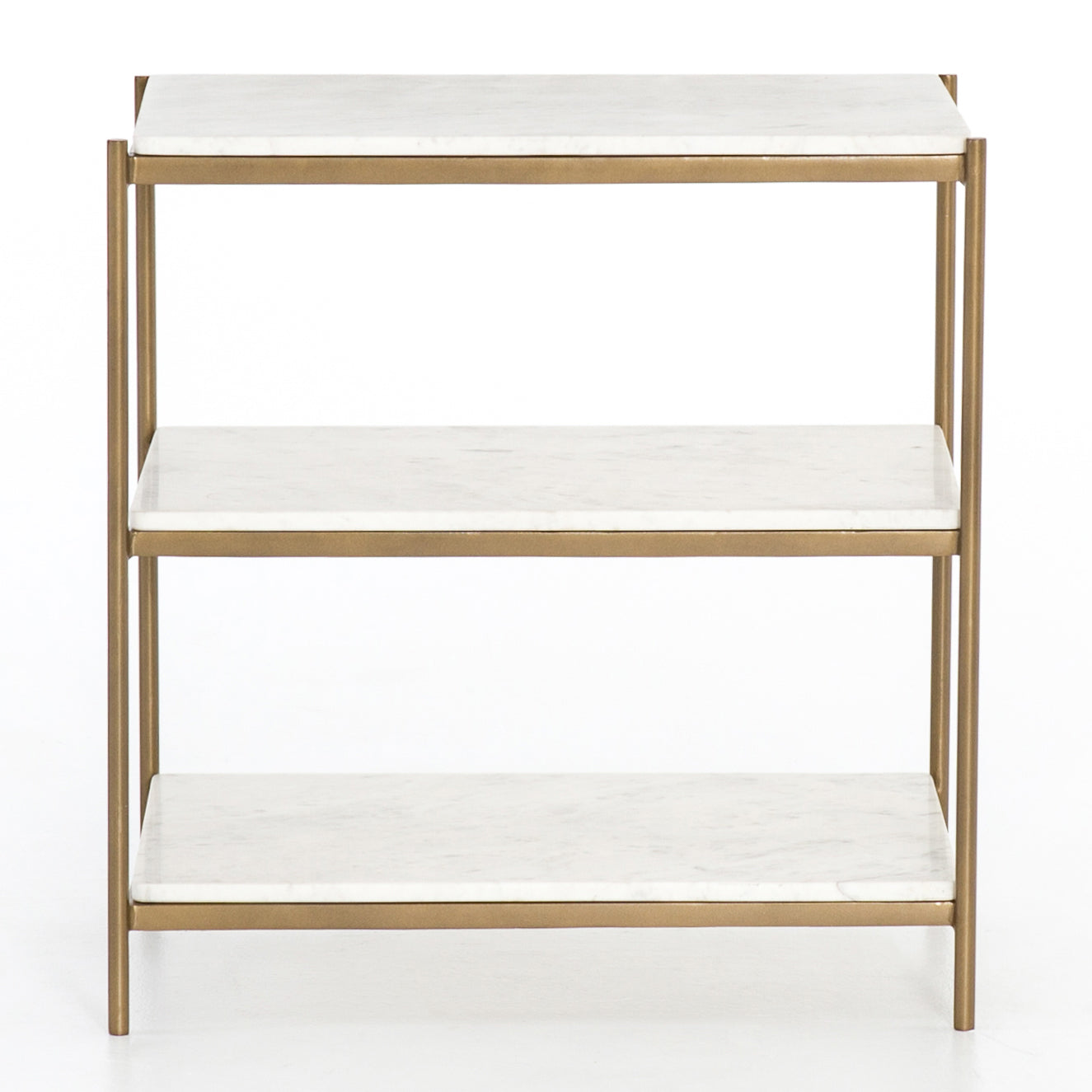 Four Hands Felix Nightstand Set of 2