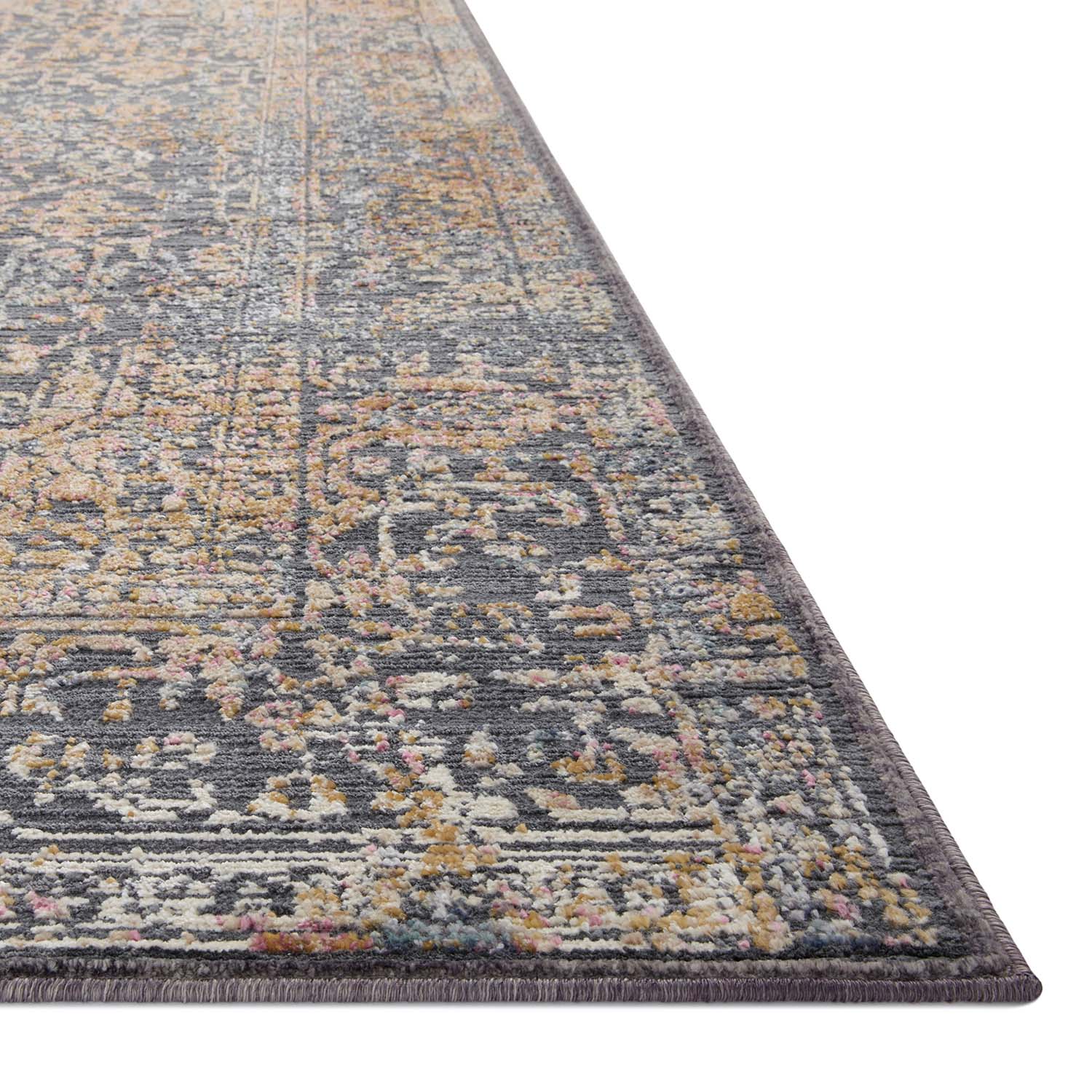 Loloi Indra Nell Power Loomed Rug