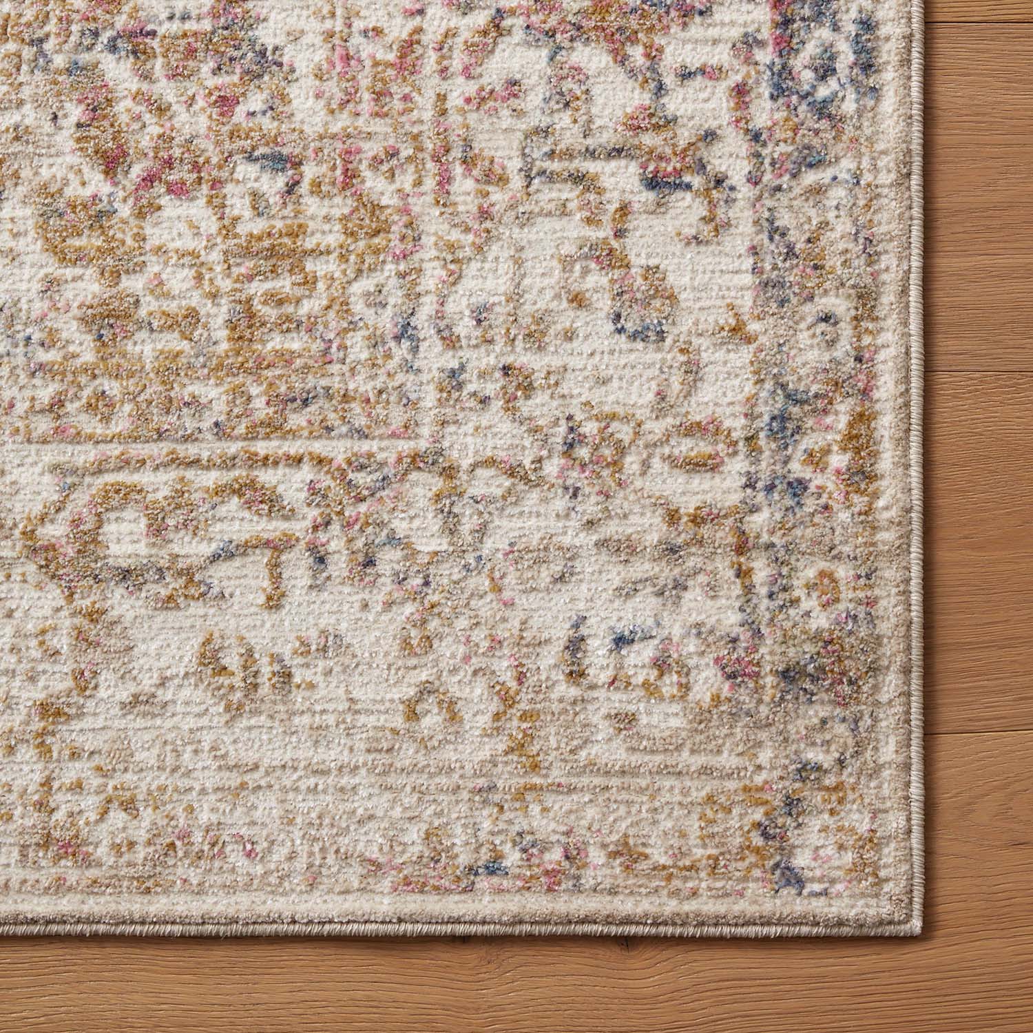 Loloi Indra Nell Power Loomed Rug