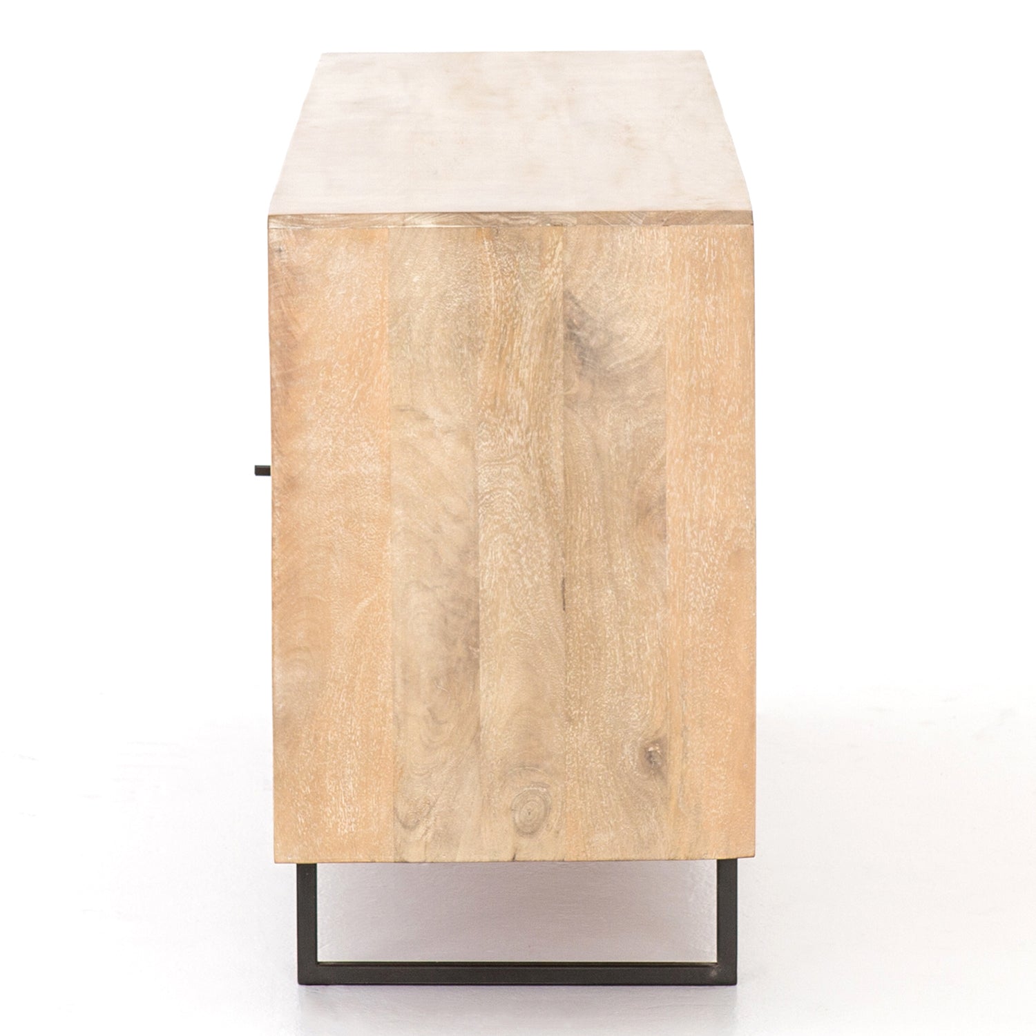 Four Hands Carmel Sideboard