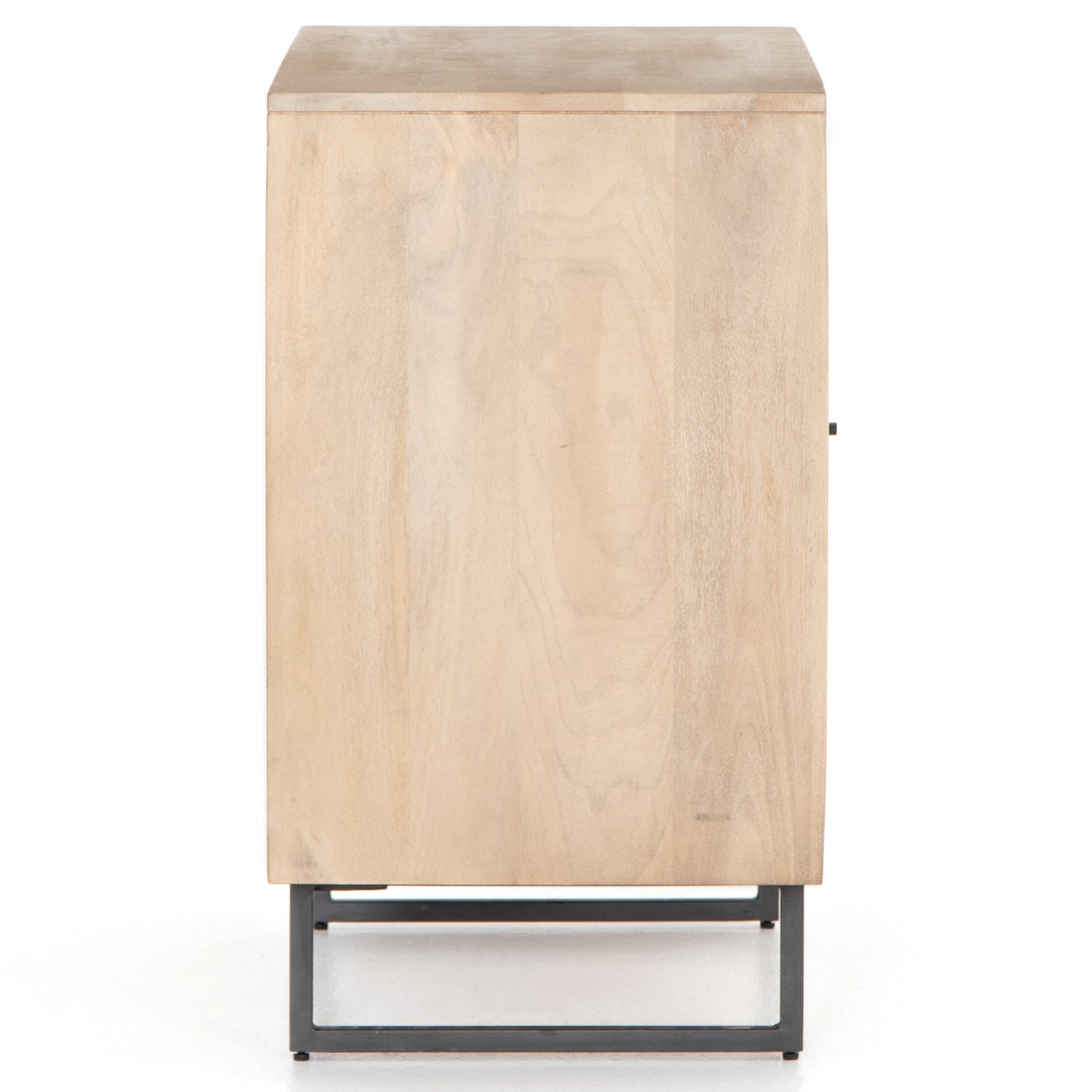 Four Hands Carmel Cabinet