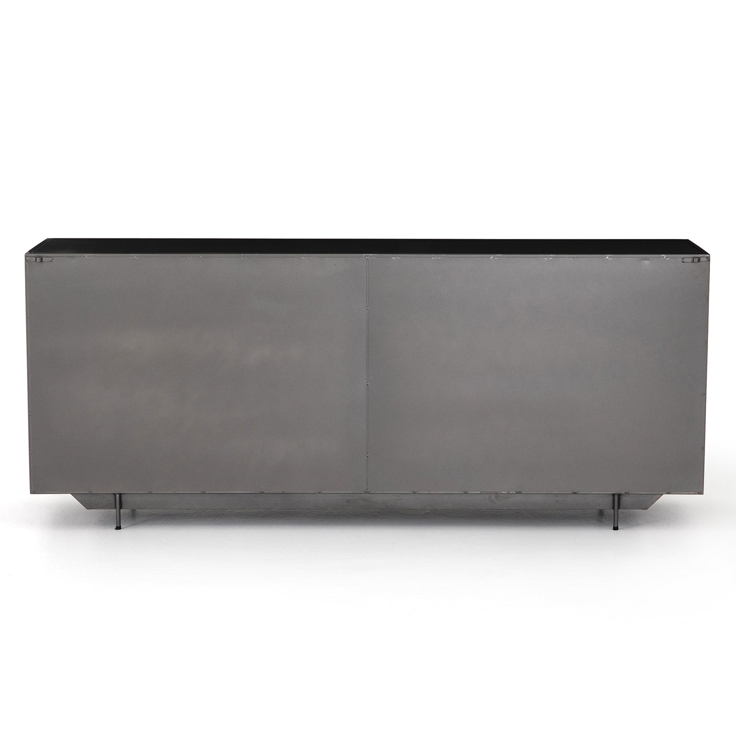 Four Hands Hendrick Sideboard - Final Sale