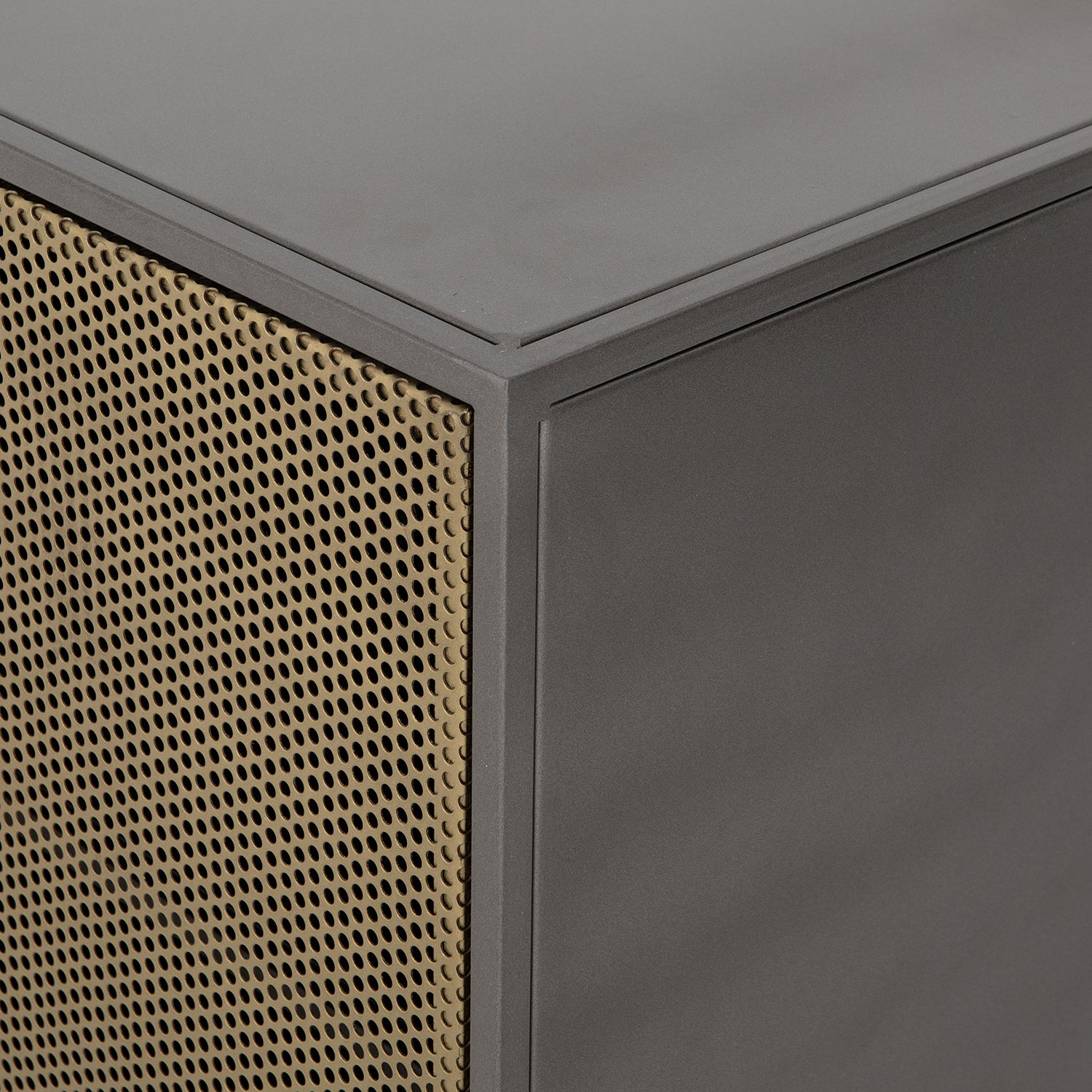 Four Hands Hendrick Sideboard - Final Sale