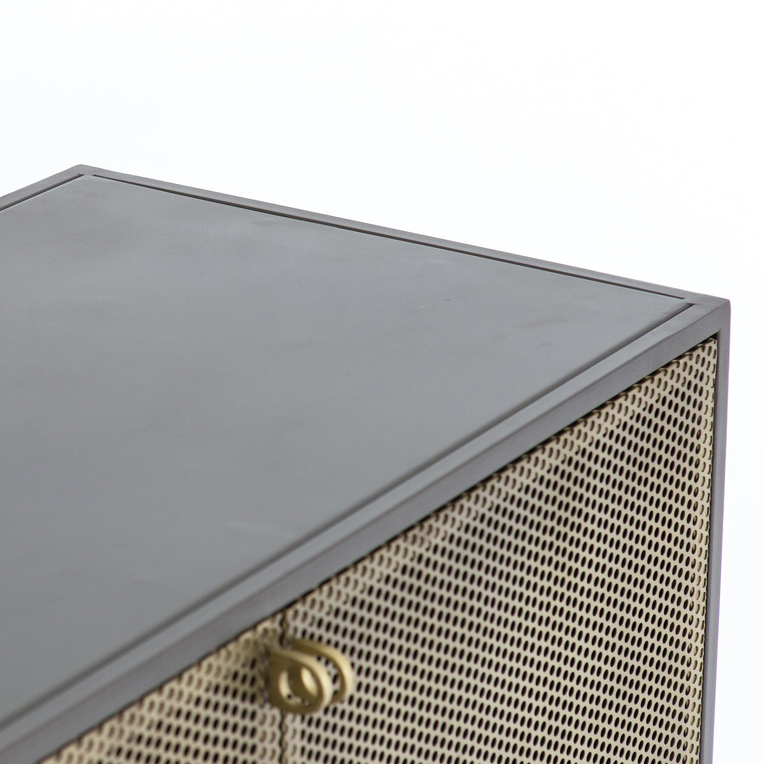 Four Hands Hendrick Sideboard - Final Sale