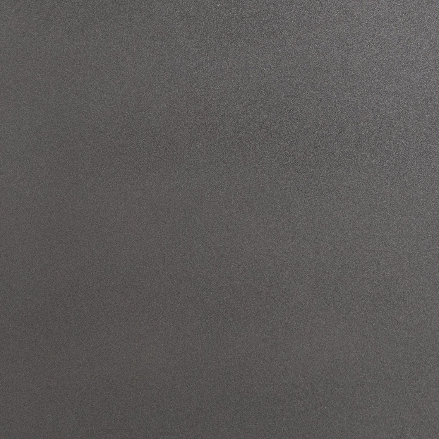 Four Hands Hendrick Sideboard - Final Sale