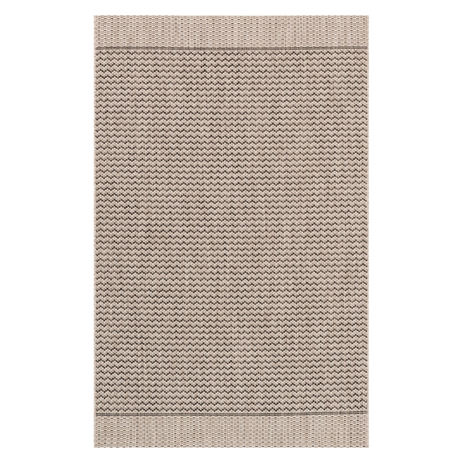 Loloi Isle Wave Indoor/Outdoor Rug