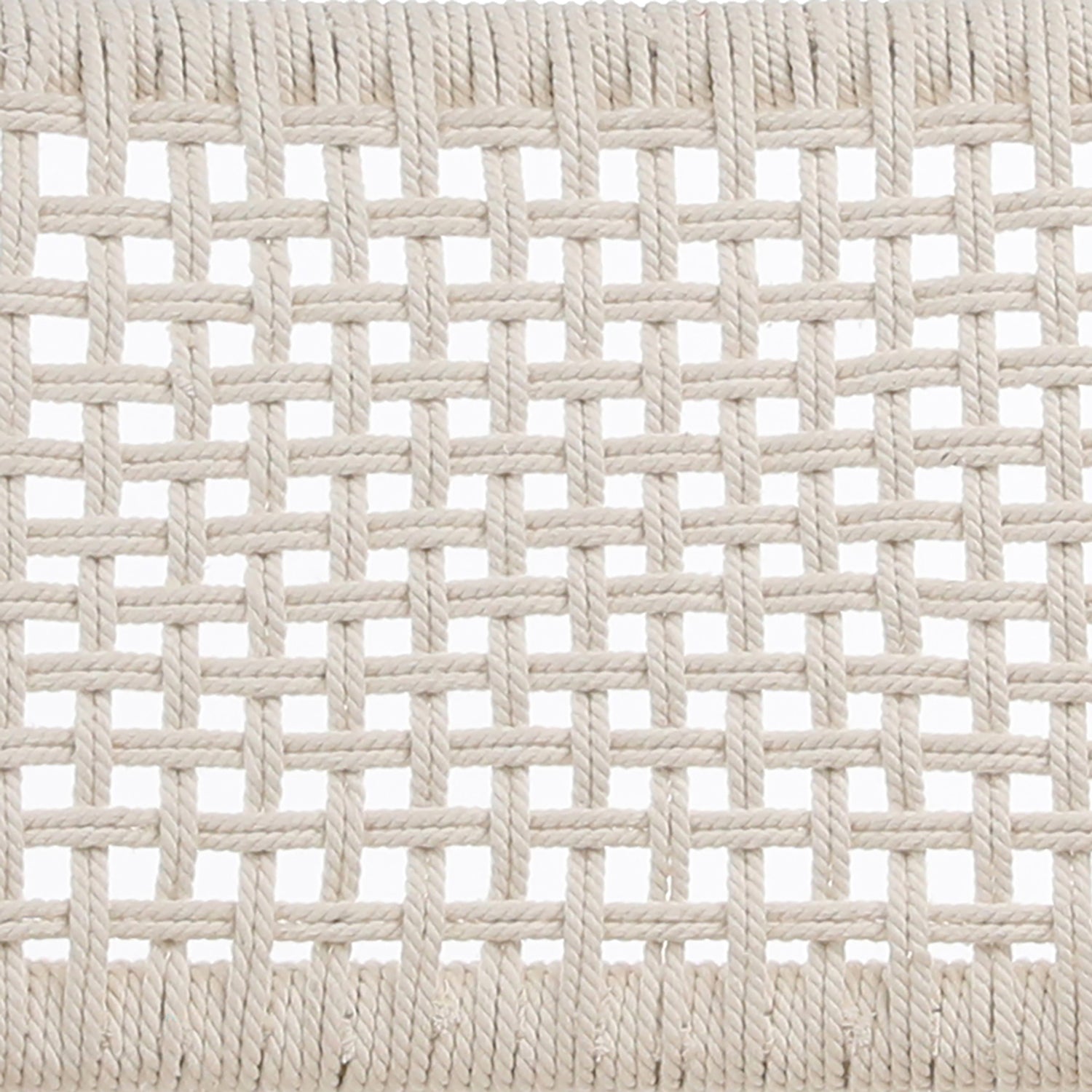 Luna Dining Chair Set of 2