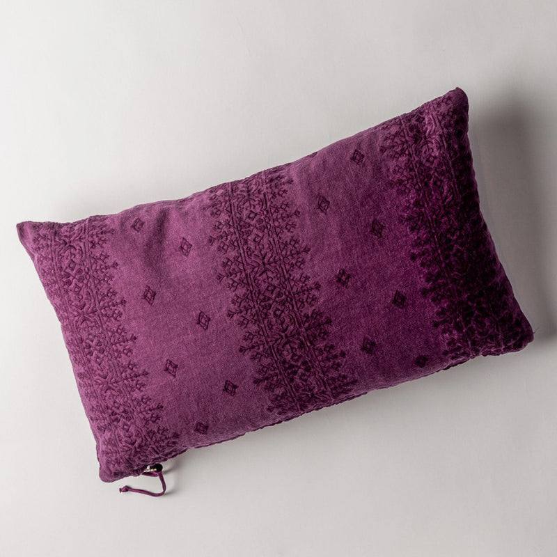Bella Notte Ines Accent Pillow