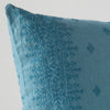 Bella Notte Ines Accent Pillow