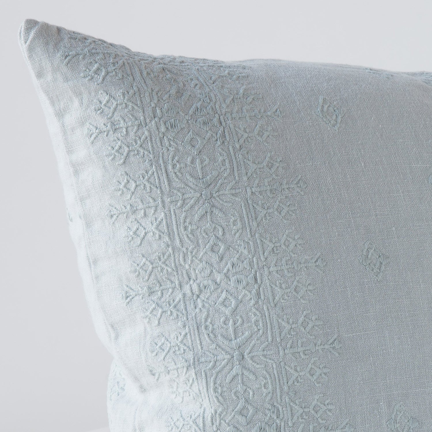 Bella Notte Ines Accent Pillow