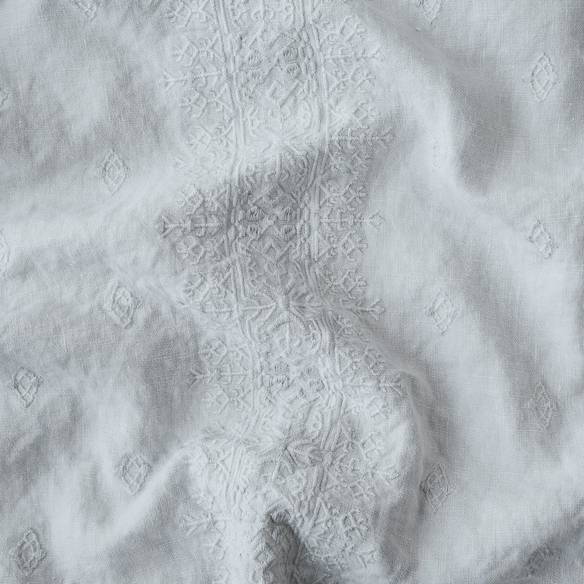 Bella Notte Ines Throw Pillow