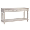 Redford House Isabella Console Table