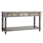 Redford House Isabella Console Table