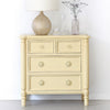 Redford House Isabella Nightstand