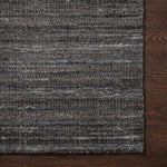 Loloi Jamie Monticello Hand Loomed Rug