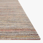 Loloi Jamie Monticello Hand Loomed Rug
