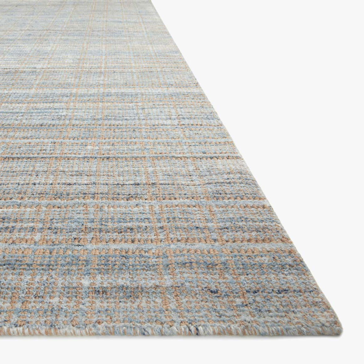 Loloi Jamie Monticello Hand Loomed Rug