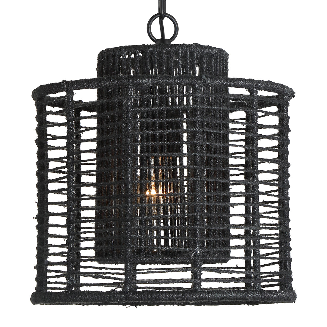 Crystorama Jayna Pendant