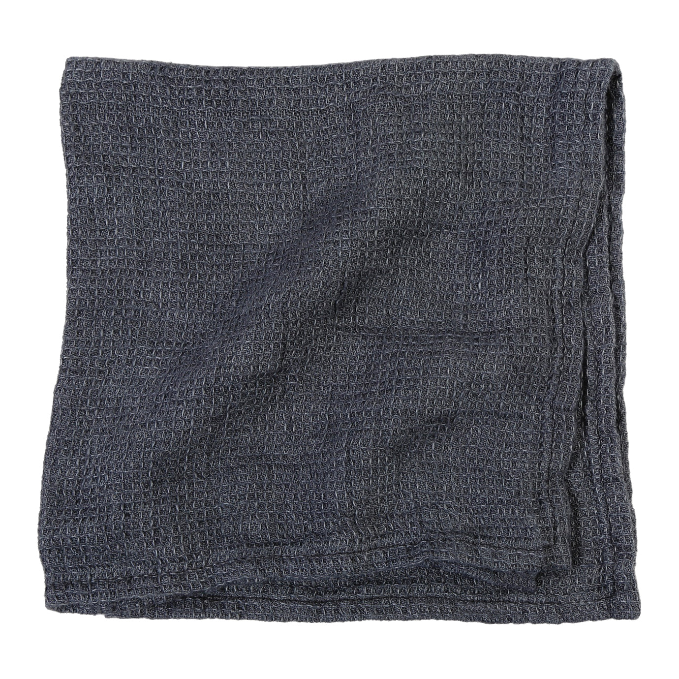 Pom Pom at Home Willows Napkin Set of 4