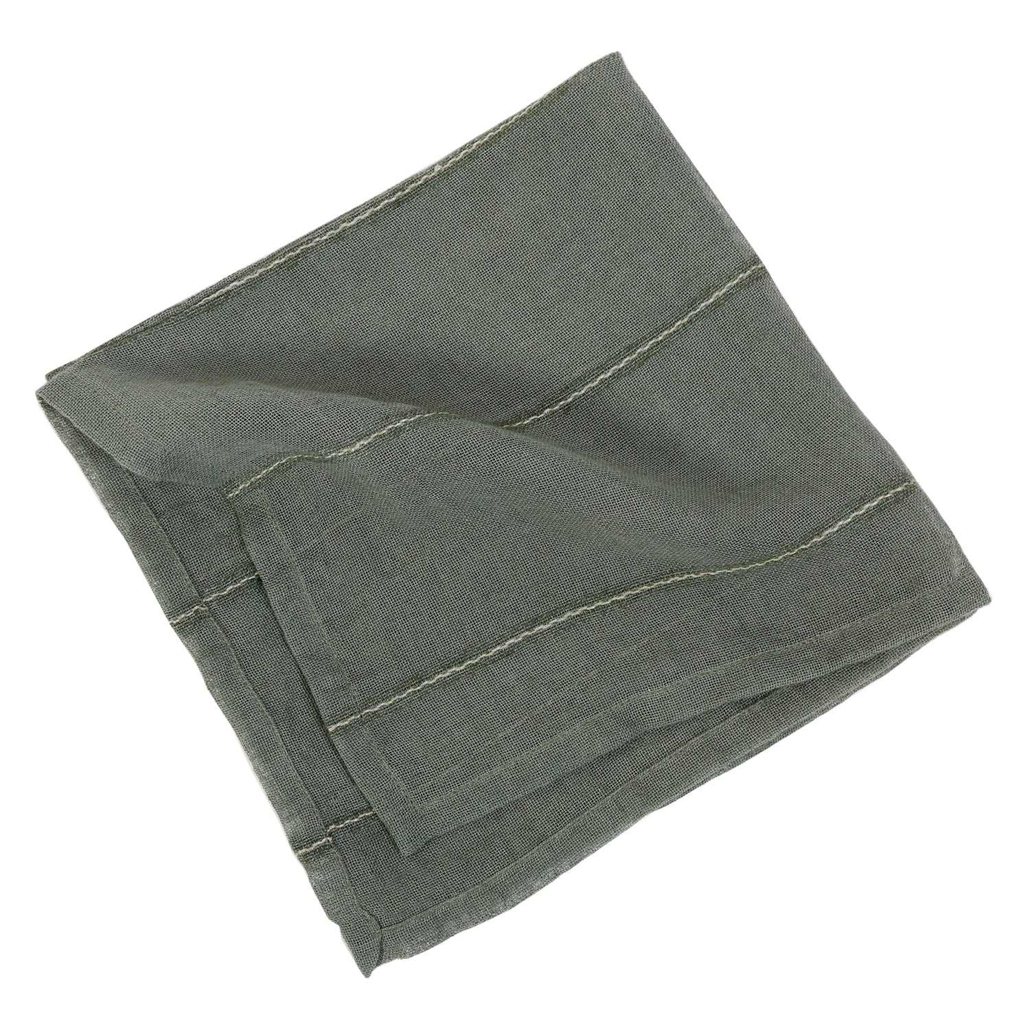 Pom Pom at Home Rutherford Napkin Set of 4