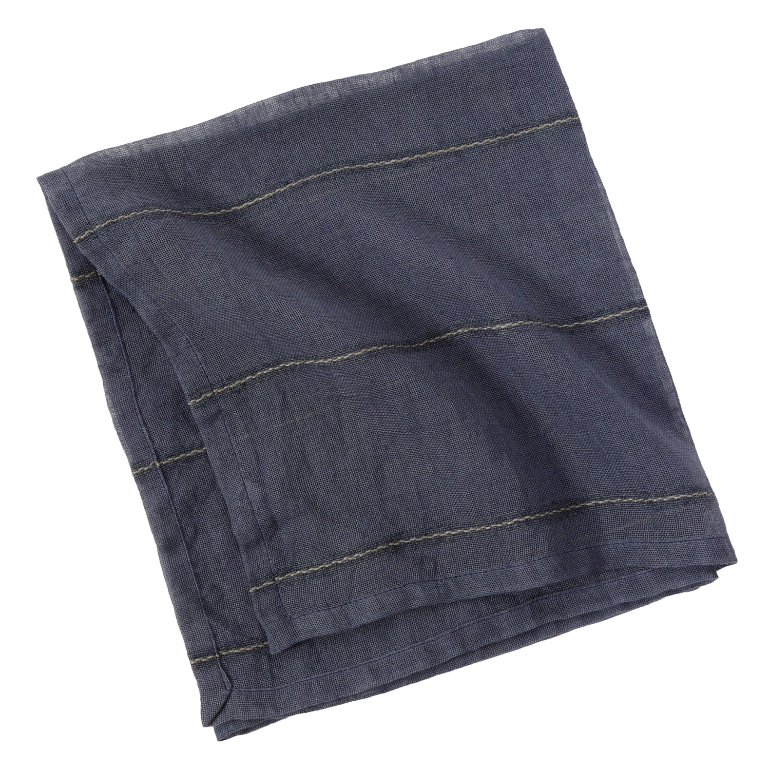 Pom Pom at Home Rutherford Napkin Set of 4