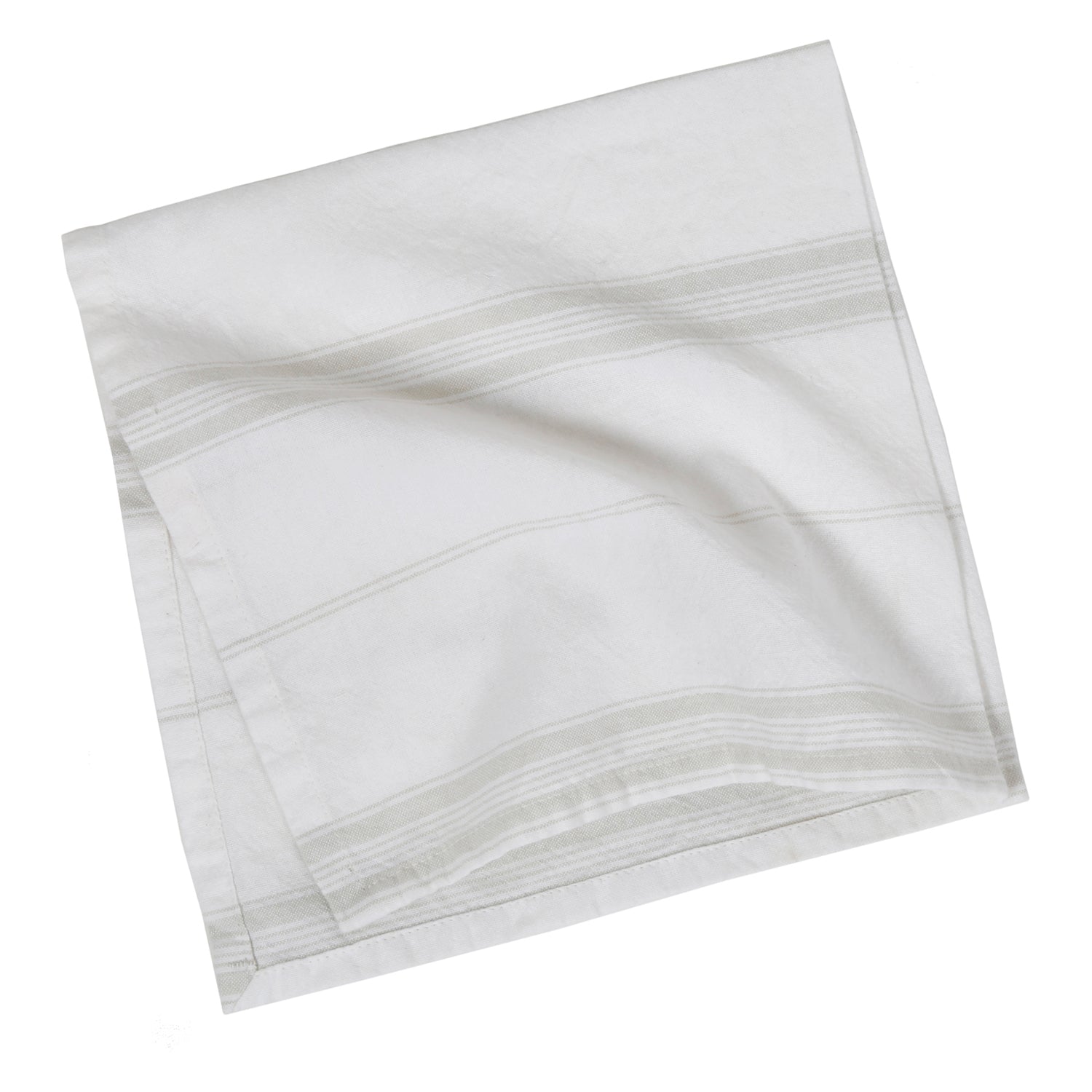 Pom Pom at Home Cambria Napkin Set of 4