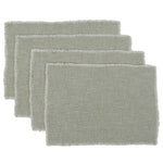 Pom Pom at Home Oakville Placemat Set of 4