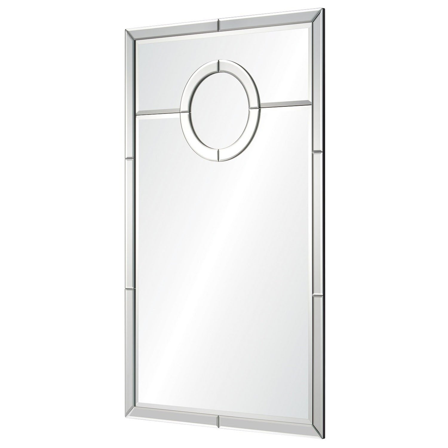 Jamie Drake for Mirror Home Augusta Wall Mirror