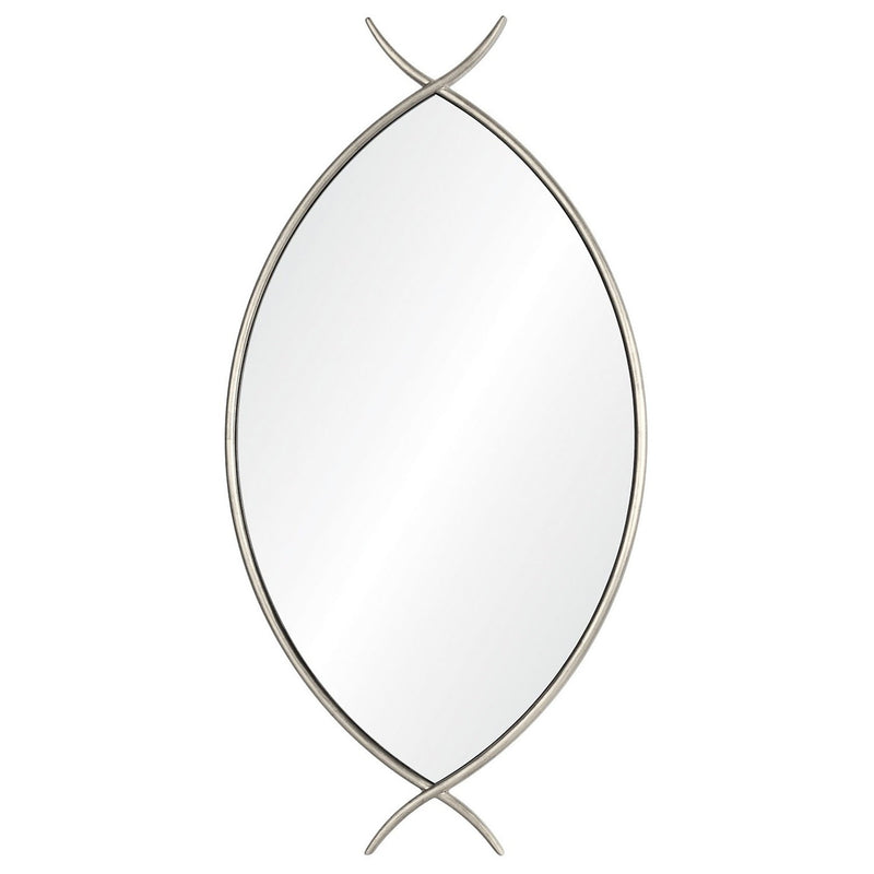 Jamie Drake for Mirror Home Boothbay Wall Mirror