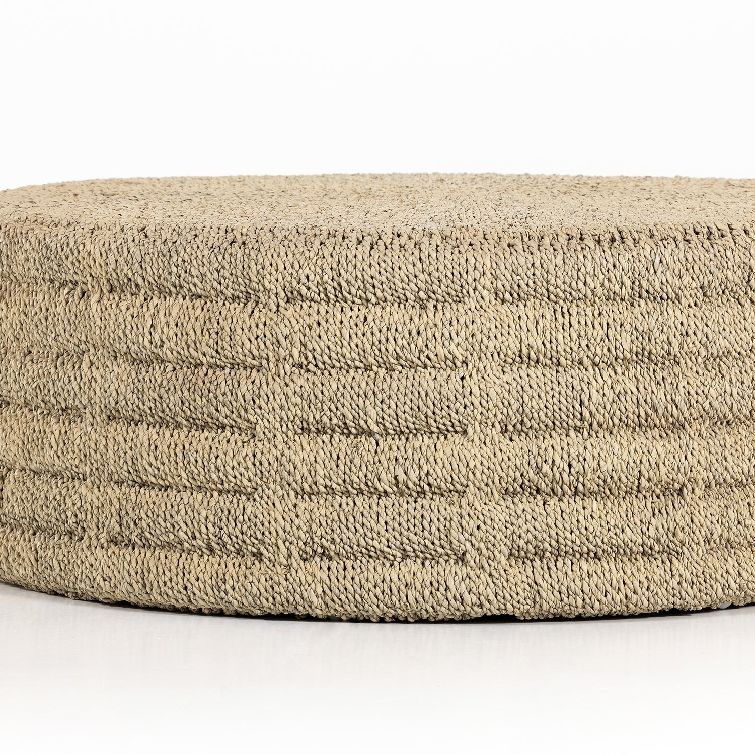 Four Hands Pascal Coffee Table