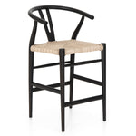 Four Hands Muestra Counter Stool Set of 2