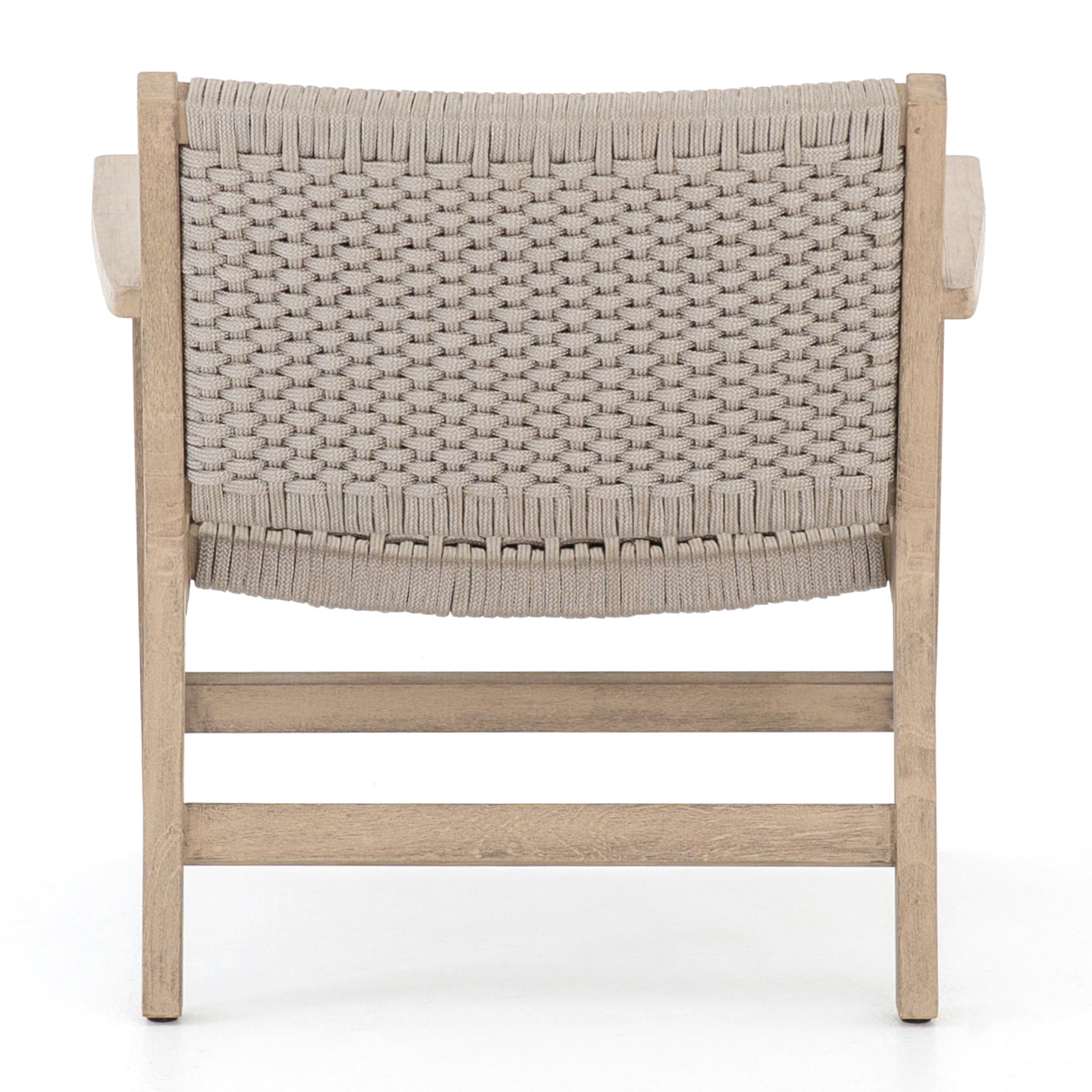 Four Hands Delano Outdoor Chair