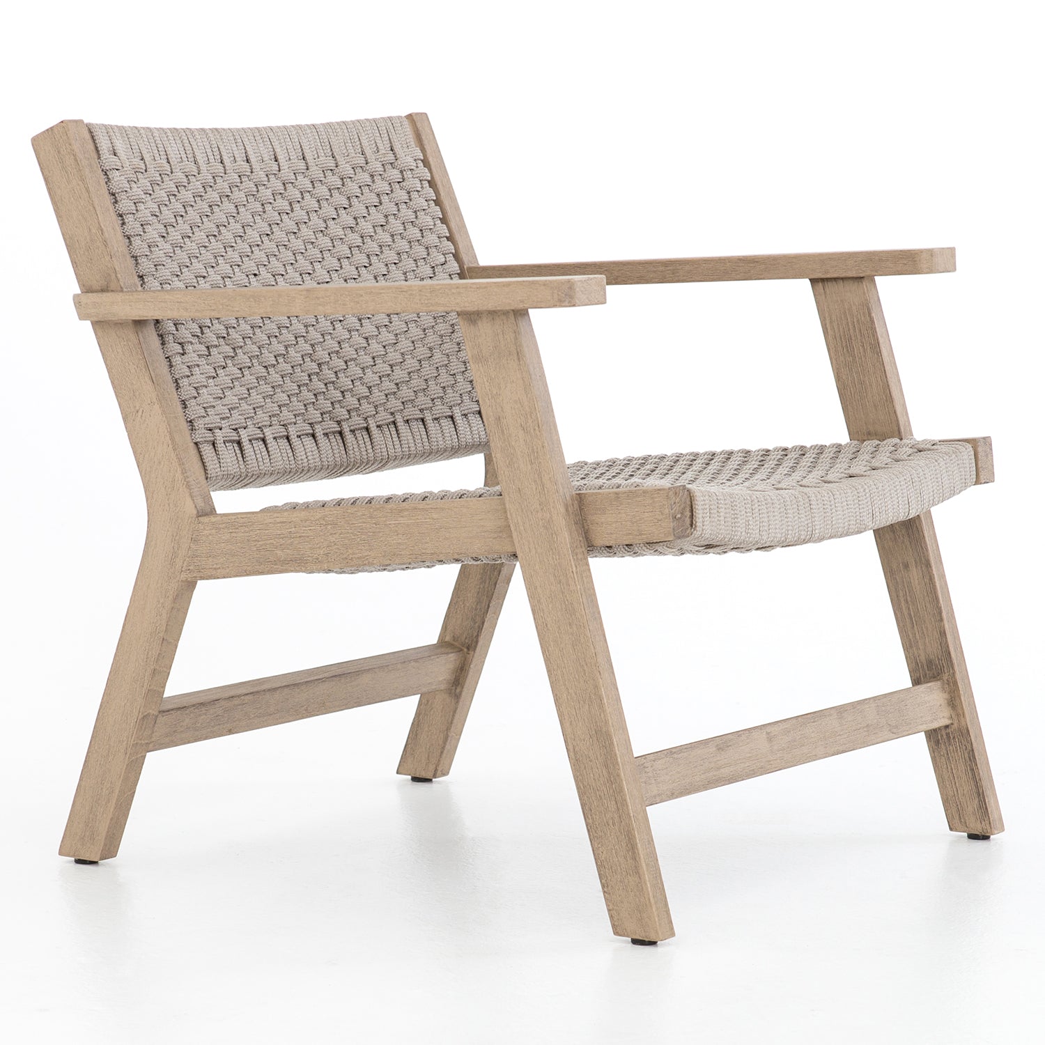 Four Hands Delano Outdoor Chair