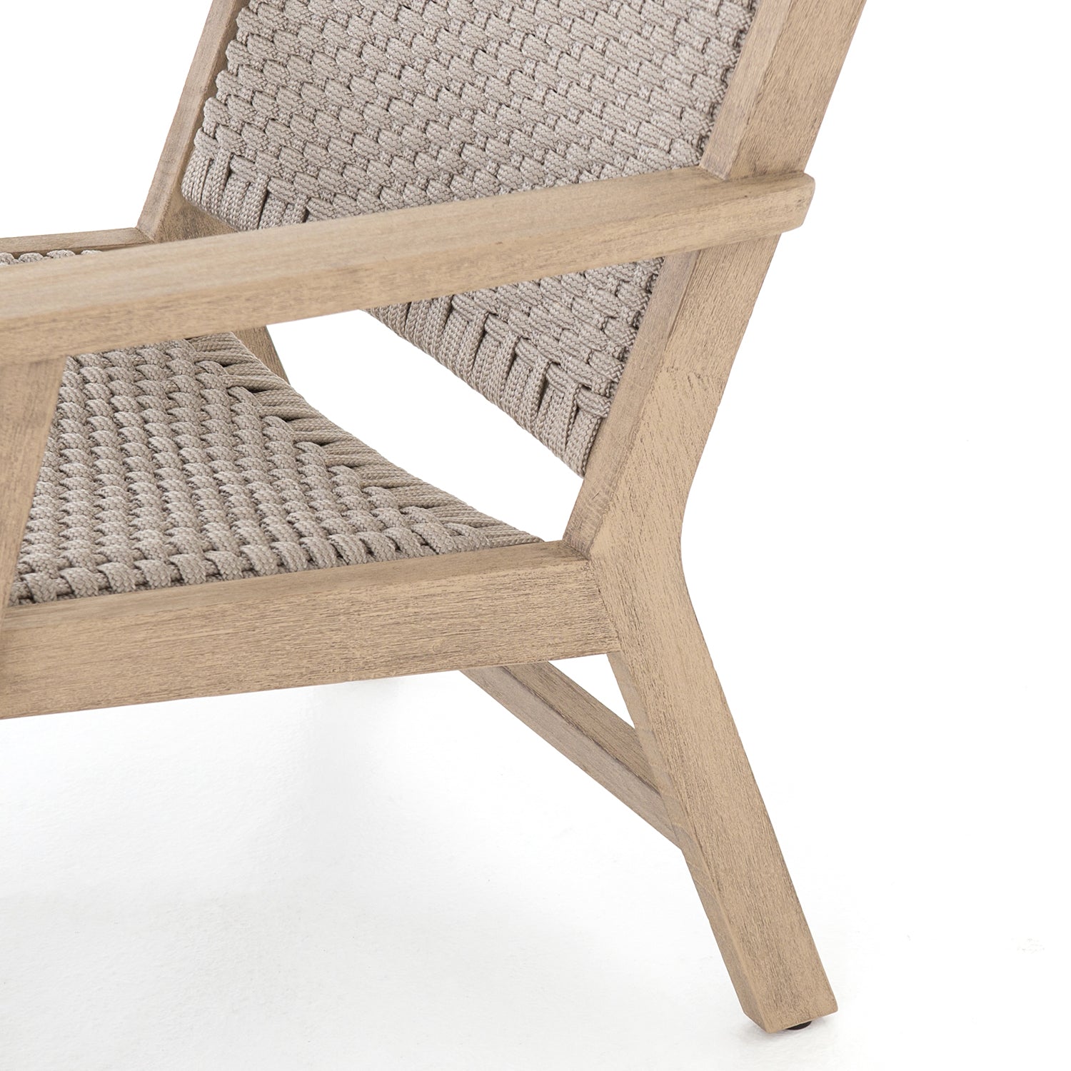 Four Hands Delano Outdoor Chair