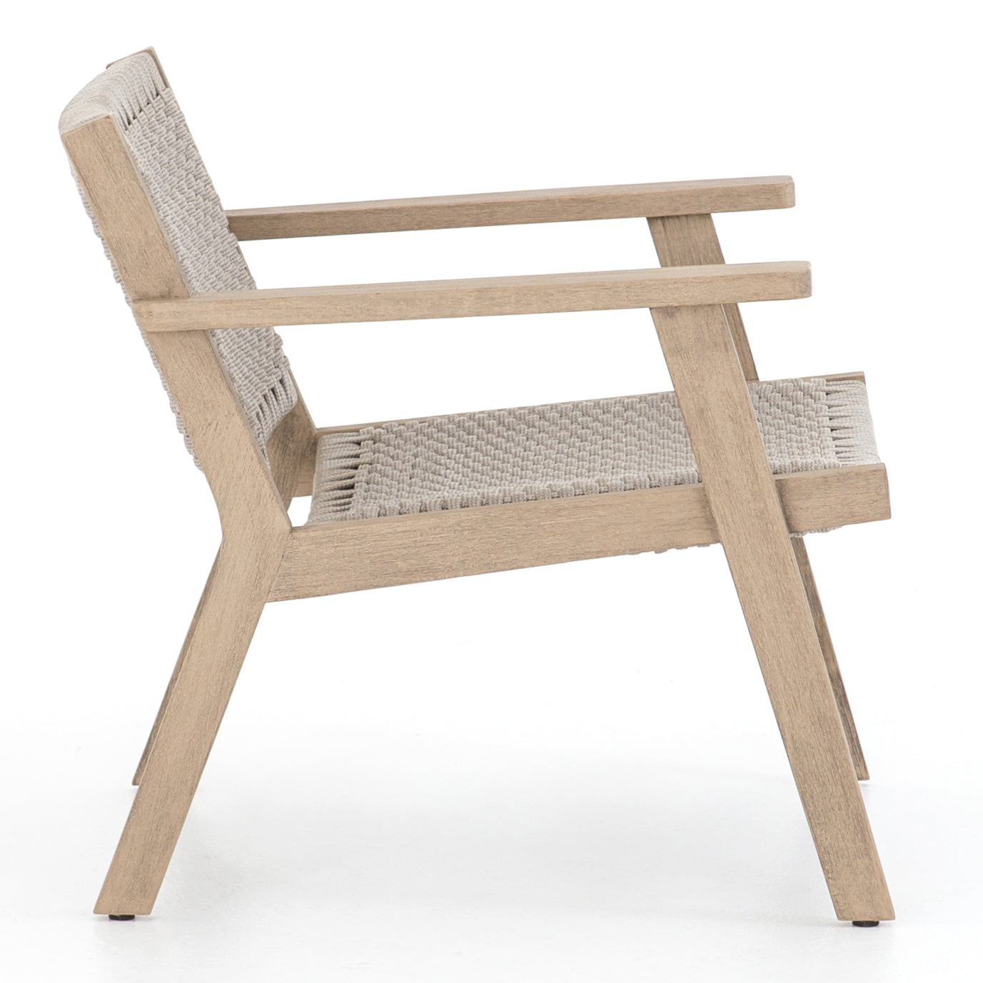 Four Hands Delano Outdoor Chair