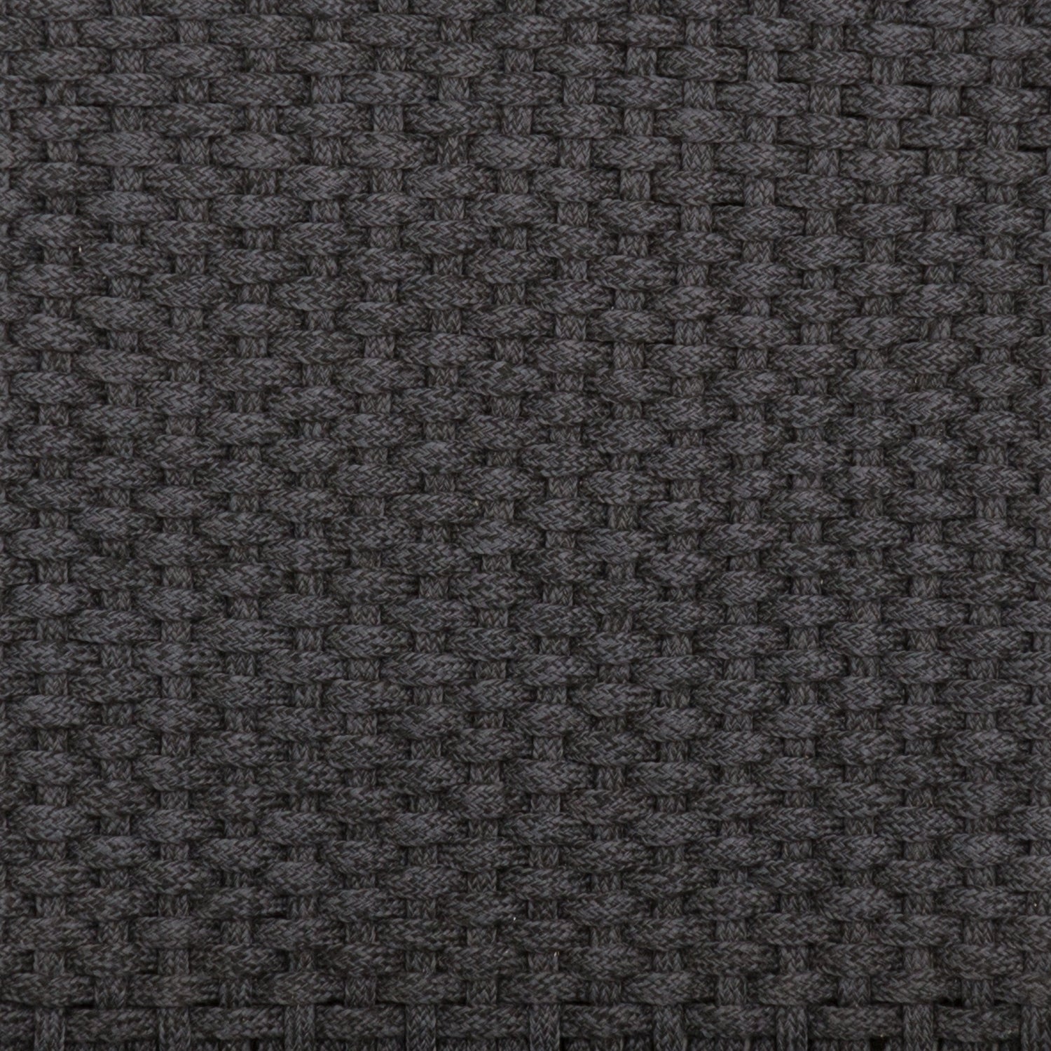 Four Hands Delano Outdoor Bar Stool Set of 2