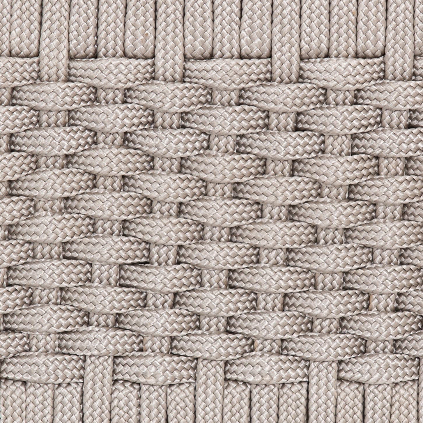 Four Hands Delano Outdoor Bar Stool Set of 2