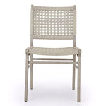 Four Hands Delmar Outdoor Dining Chair Set of 2