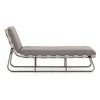 Four Hands Dimitri Outdoor Daybed - Final Sale