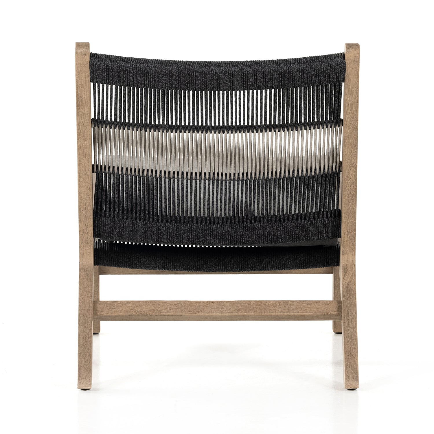 Four Hands Julian Outdoor Chair
