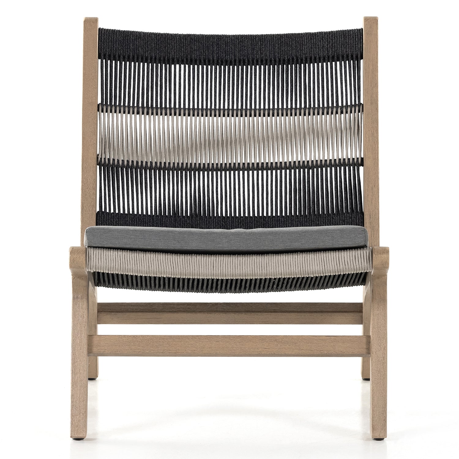 Four Hands Julian Outdoor Chair