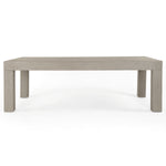 Four Hands Sonora Outdoor Dining Table