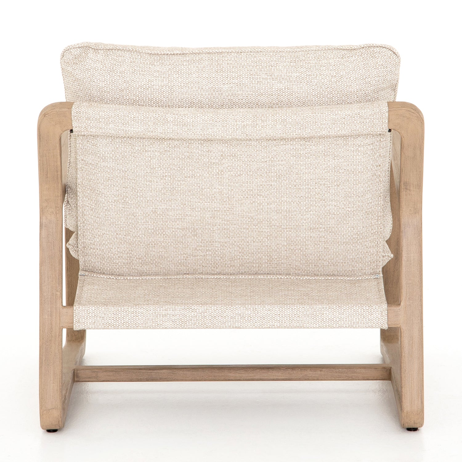 Four Hands Lane Outdoor Chair