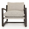 Four Hands Lane Outdoor Chair