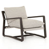 Four Hands Lane Outdoor Chair