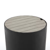 Four Hands Selah Outdoor End Table