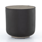 Four Hands Selah Outdoor End Table