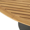 Four Hands Reina Outdoor Dining Table