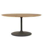 Four Hands Reina Outdoor Dining Table