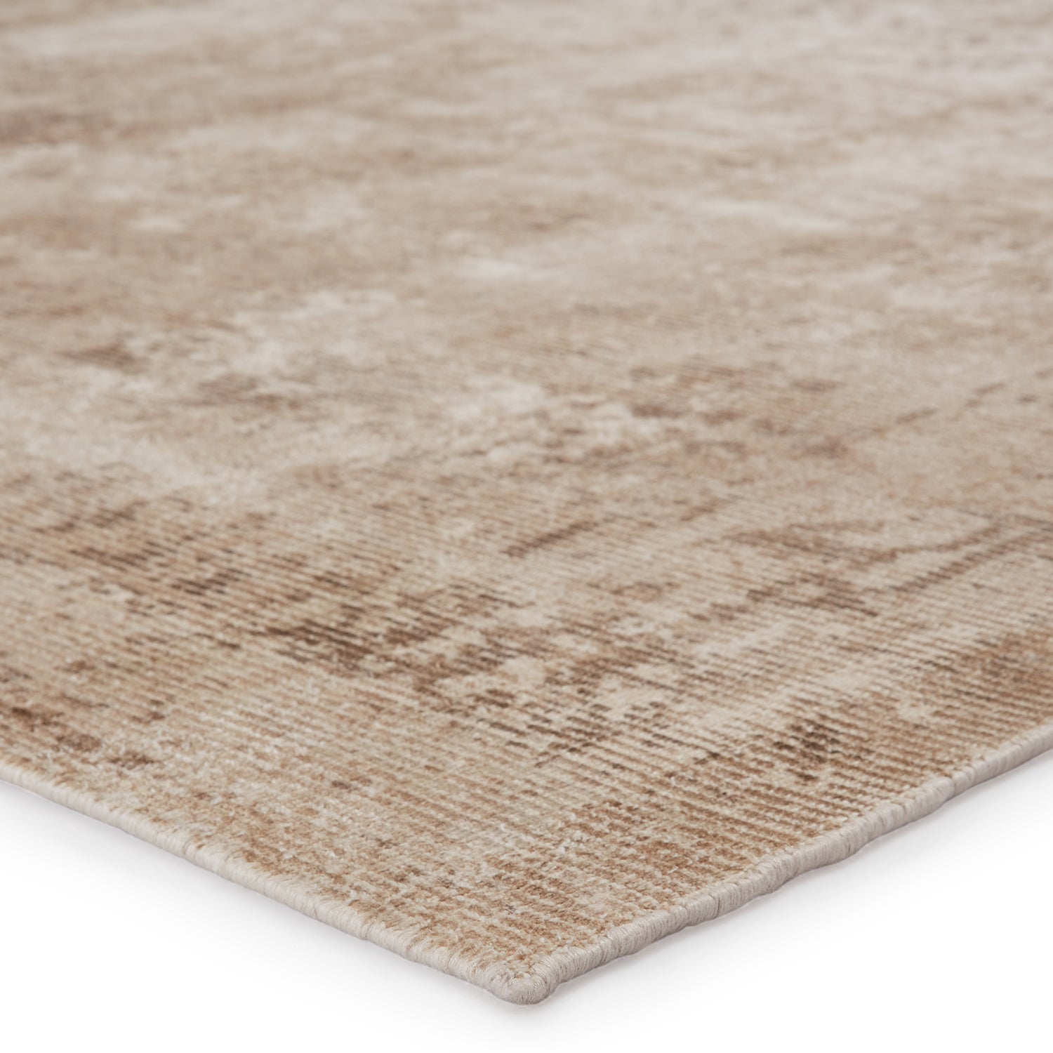 Jaipur Living Juliette Vanja Handloomed Rug